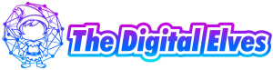 default-logo